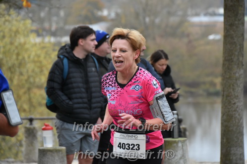 Les Foulees du Dragon 2025/FDRAGON_2025_01933.JPG